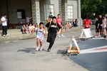 夏令營 Day 2_13