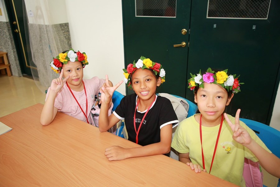 夏令營 Day 2_15