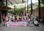 夏令營 Day 3