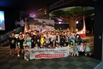 夏令營 Day 3_2