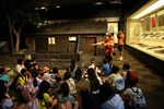 夏令營 Day 3_3
