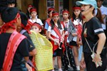 夏令營 Day 3_4