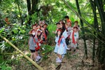 夏令營 Day 3_5