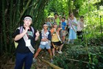 夏令營 Day 3_6