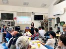 114 年度志願服務特殊訓練_2