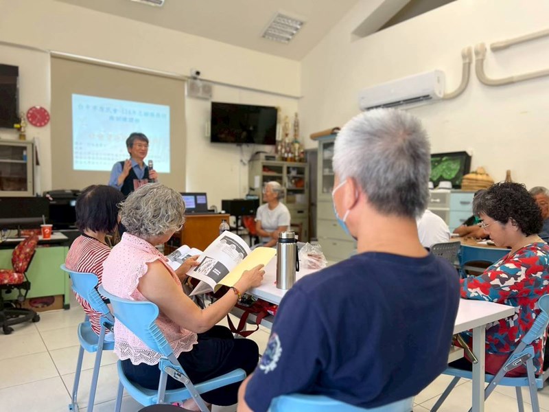 114 年度志願服務特殊訓練_6