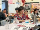 114 年度志願服務特殊訓練_7