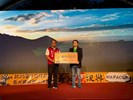 第三屆原住民族日影片徵選頒獎典禮_05