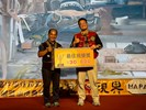 第三屆原住民族日影片徵選頒獎典禮_06