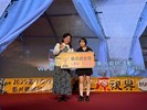 第三屆原住民族日影片徵選頒獎典禮_09