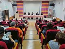114年度原住民族團體聯繫會報_01
