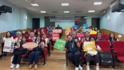 114年度原住民族團體聯繫會報_03