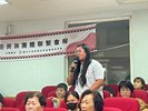 114年度原住民族團體聯繫會報_04