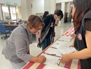 114年度原住民族團體聯繫會報_05
