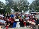 臺中市原住民族部落大學開學活動暨15週年校慶圓滿落幕_01