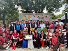 臺中市原住民族部落大學開學活動暨15週年校慶圓滿落幕_02