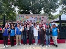 臺中市原住民族部落大學開學活動暨15週年校慶圓滿落幕_04