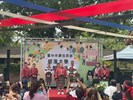 臺中市原住民族部落大學開學活動暨15週年校慶圓滿落幕_06