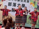 臺中市原住民族部落大學開學活動暨15週年校慶圓滿落幕_11