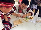 臺中市原住民族部落大學開學活動暨15週年校慶圓滿落幕_12