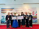 第10屆原住民族語單詞競賽_04
