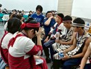 第10屆原住民族語單詞競賽_09