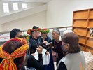 第10屆原住民族語單詞競賽_11
