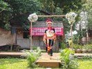 原住民族傳統服飾影像紀錄攝影研習_5