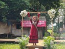 原住民族傳統服飾影像紀錄攝影研習_7