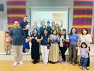 原住民族智慧財產權分享講座_1