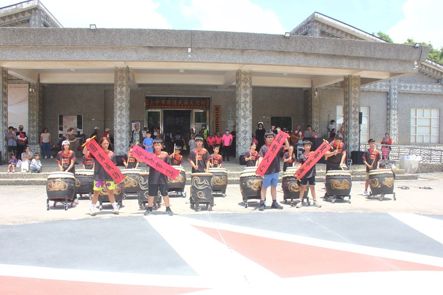 《織．續——泰雅編織的傳承與新生》特展_4