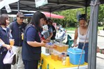 「島語‧文化」原住民族系列特展暨特色市集_1