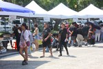 「島語‧文化」原住民族系列特展暨特色市集_4