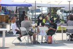 「島語‧文化」原住民族系列特展暨特色市集_6