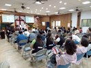 第二場講座_2