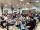第二場講座_4