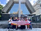 114年度原住民志願服務 ─ 交流觀摩之旅_1