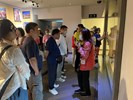 114年度原住民志願服務 ─ 交流觀摩之旅_6
