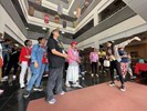114年度原住民志願服務 ─ 交流觀摩之旅_7