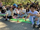 探索谷關~原風再現-活動_4