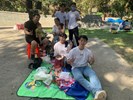 探索谷關~原風再現-活動_7