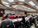 「114年度第2次臺中市原住民族團體聯繫會報」暨「臺中市原住民族文化節第1次籌備會議」_4