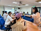 「賽德克族靈鳥的文化記憶」工作坊_2