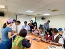 「賽德克族靈鳥的文化記憶」工作坊_4