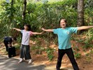 活動照_6