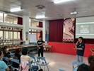 活動照_7