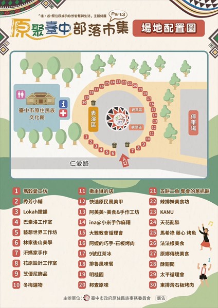 圖卡-2