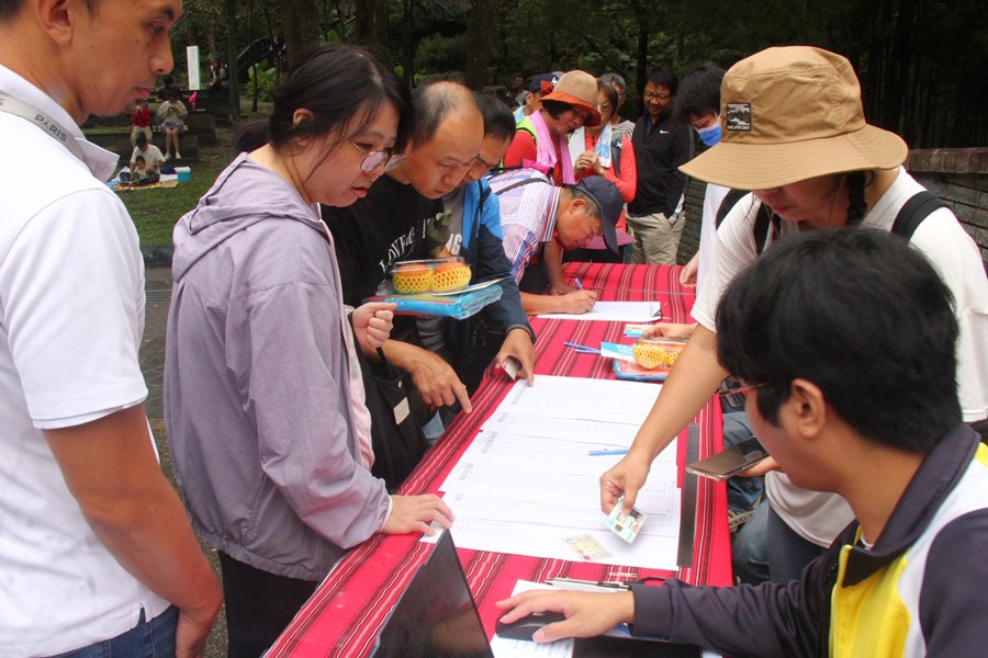 2025臺中市民和平區野餐日_6