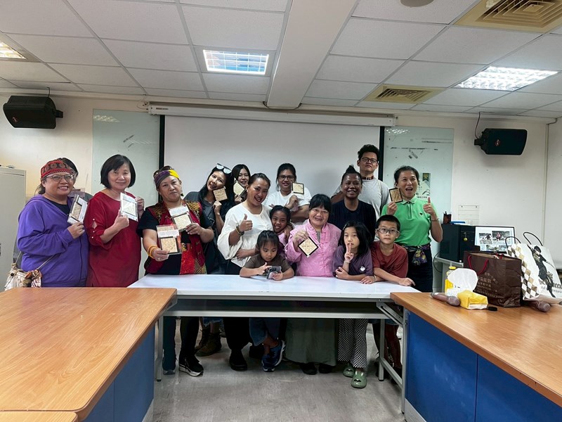 編織品保存工作坊_1