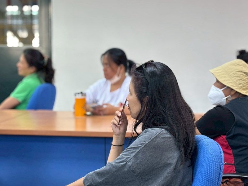 編織品保存工作坊_2